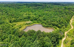 Ditney Hill Rd, Drakesboro, KY 42337