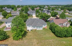 328 GILLIBROOK LANE, DOVER, DE 19904