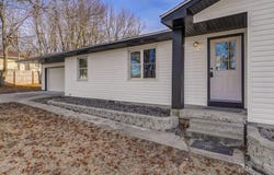 502 S Walnut Street, Walnut Grove, MO 65770
