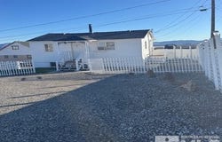 3415 Clear Acre Lane, Reno, NV 89512