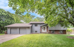 717 Novak Lane, Big Rapids, MI 49307