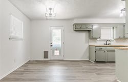 2550 Clarke Street, Choctaw, OK 73020