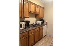 3425/3427 King Bradford Dr #2, Saint George, LA 70816