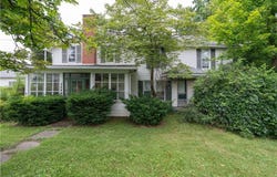 7244 Stagecoach Road, Sparta, NY 14435