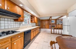 7 Fox Chase Ln, Morris Twp., NJ 07960-4731