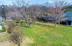 327 N Peninsula Drive, Lakewood Village, TX 75068