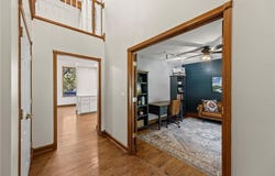 8906 Millstone Drive, Lenexa, KS 66220