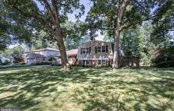 7510 MILWAY DRIVE, ALEXANDRIA, VA 22306