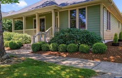 1564 Berkeley Ln E, Monmouth, OR 97361