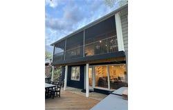 529 W Park Lane, Albert Lea, MN 56007