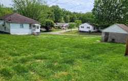 3232 Pinehaven Drive, Ashland, KY 41101