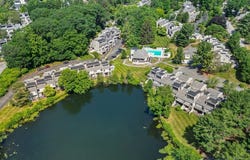 84 Mill Pond, North Andover, MA 01845