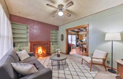 416 S 6th Street, Independence, KS 67301