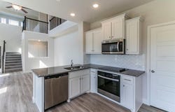 901 King Street, Aubrey, TX 76227
