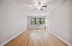 55 EhrBar Street, Mount Vernon, NY 10552