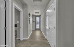 12603 CODY KYLE Court, El Paso, TX 79928