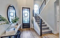 12317 Hulson Trail, Fort Worth, TX 76052