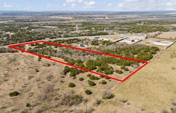 5732 Fm 933, Whitney, TX 76692