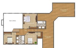 24135 INGRAMS DR #130, MILLSBORO, DE 19966