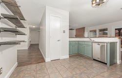 1500 Leeward Lane, Wylie, TX 75098