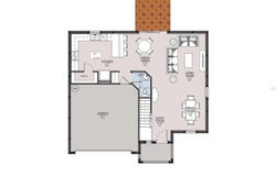 2437 ORANGE HARVEST PLACE, SEFFNER, FL 33584