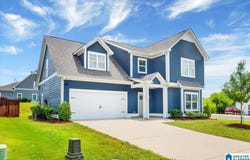700 WINDMILL CIRCLE, HELENA, AL 35080