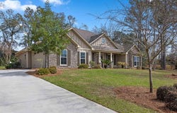 4227 Tillman Bluff, Valdosta, GA 31602