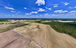 00 Hwy 41, Trenton, NC 28585