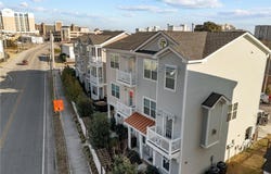 404 Norfolk Avenue, Virginia Beach, VA 23451