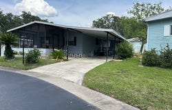157 Moller Way, Lakeland, FL 33813