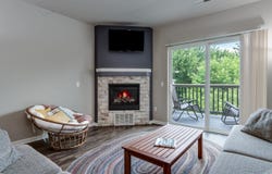 5192 Sassafras Drive, Fitchburg, WI 53711