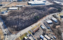 1 MUNDY STREET, WILKES BARRE, PA 18702