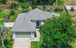 313 EASTRIDGE DRIVE, EUSTIS, FL 32726