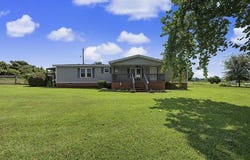 200 Mudd Road, Cordele, GA 31015