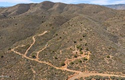 075j E Eagle Drive, Dewey-Humboldt, AZ 86327