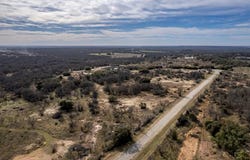 Tbd County Road 411 W, Brownwood, TX 76801
