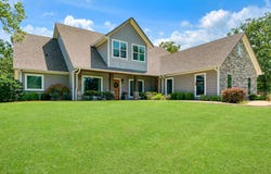 12234 Farm Road 195, Paris, TX 75462