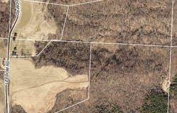 S Leedom Road, Chandlersville, OH 43727