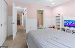 3812 SWIFT RUN DRIVE, ABINGDON, MD 21009