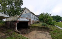 9202 West Street, Fairbanks, IN 47849