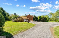 5422 WOODBINE Road, WOODBINE, MD 21797