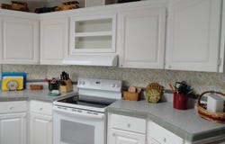5601 Duncan Rd, Punta Gorda, FL 33982