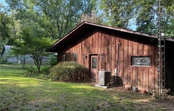 16439  N Highway 23, Ozark, AR 72949