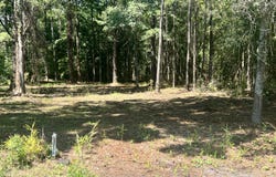 Elm Street lot: 2, Belhaven, NC 27810