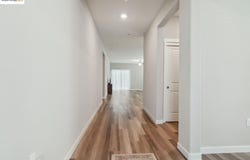 2242 Park PL, Rio Vista, CA 94571