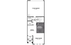 1208 Sunflower Drive, Euless, TX 76039