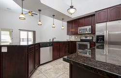 200 Majestic Drive, Branson, MO 65616