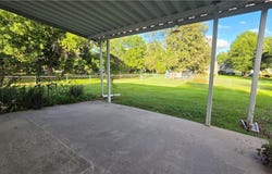 609 Park Street, Lathrop, MO 64465