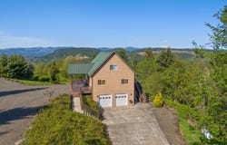 116 WILDRIDGE DR, Mossyrock, WA 98564