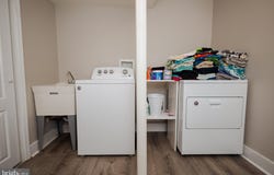 4858 GREENSBURG ROAD, MARTINSBURG, WV 25404
